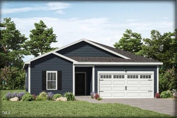 430 Windemere Dr, Fayetteville, NC 28314