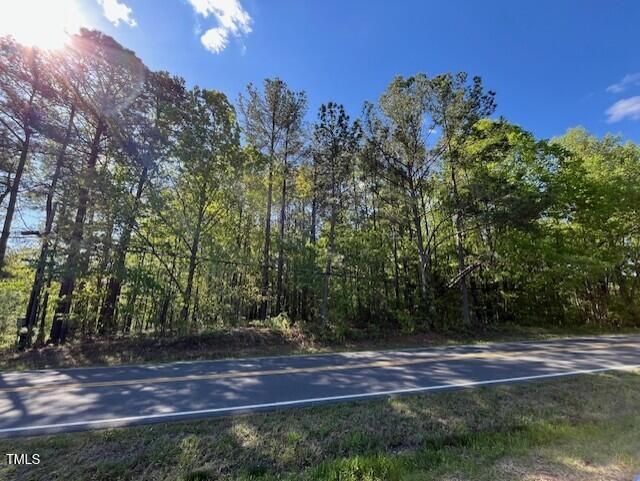 4300-4302 Cheek Rd, Durham, NC 27704