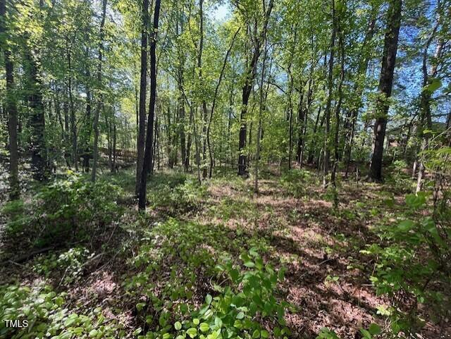 4300-4302 Cheek Rd, Durham, NC 27704