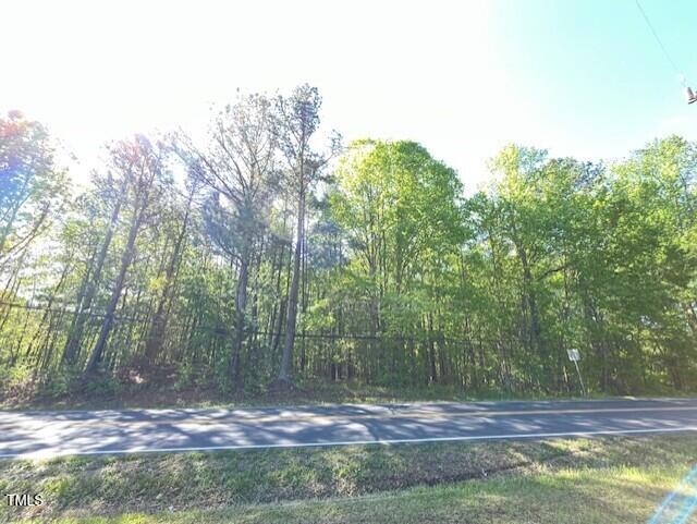 4300-4304 Cheek Rd, Durham, NC 27704
