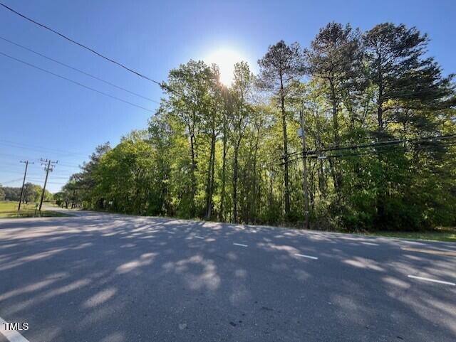 4300-4304 Cheek Rd, Durham, NC 27704