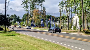 4300 Angier Ave, Durham, NC 27703