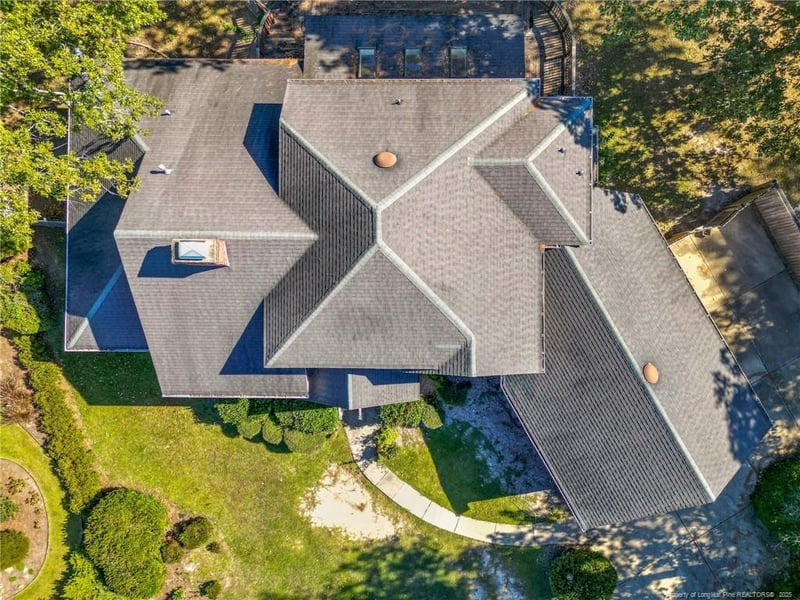 4300 Braemar Pl, Fayetteville, NC 28314