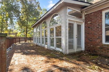 4300 Braemar Pl, Fayetteville, NC 28314