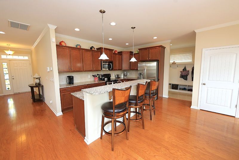 4300 Brintons Cottage St, Raleigh, NC 27616