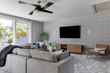 4300 Camelot Dr, Raleigh, NC 27609