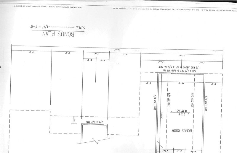 4300 Conserve Cir, Franklinton, NC 27525