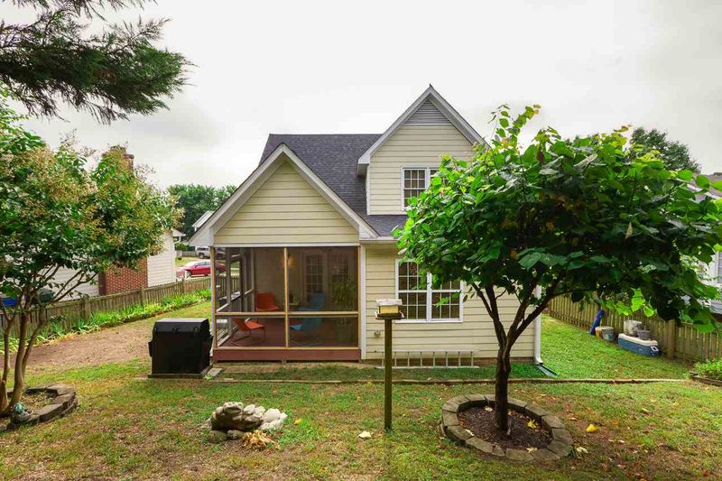 4300 Dyer Ct, Raleigh, NC 27604