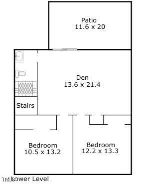 4300 Edgehill Ct, Raleigh, NC 27612