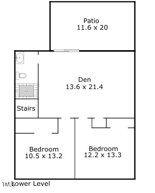 4300 Edgehill Ct, Raleigh, NC 27612