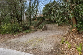 4300 Edgehill Ct, Raleigh, NC 27612