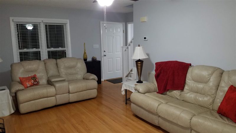 4300 Fathom Ct, Raleigh, NC 27606