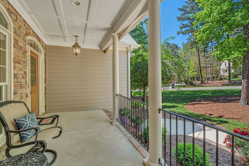 4300 Hamilton Yates Dr, Wake Forest, NC 27587