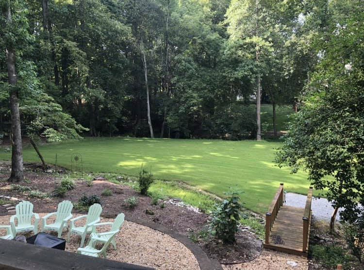 4300 Hartwood Ct, Apex, NC 27539
