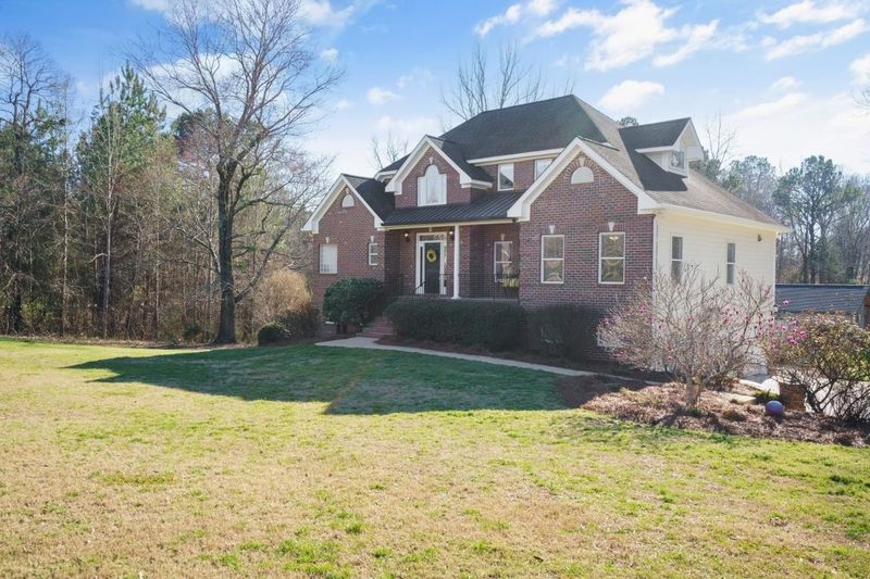 4300 Irene Way, Raleigh, NC 27603