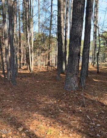 4300 Jeffries Rd, Durham, NC 27704