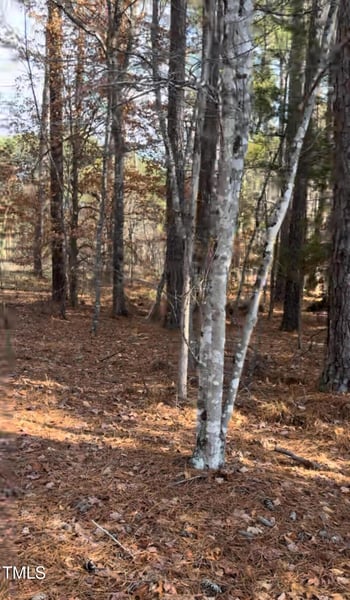 4300 Jeffries Rd, Durham, NC 27704