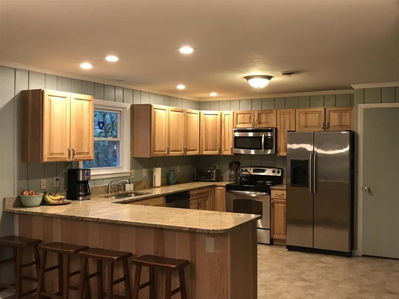 4300 Lambeth Dr, Raleigh, NC 27609