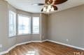 4300 Lazyriver Dr, Durham, NC 27712