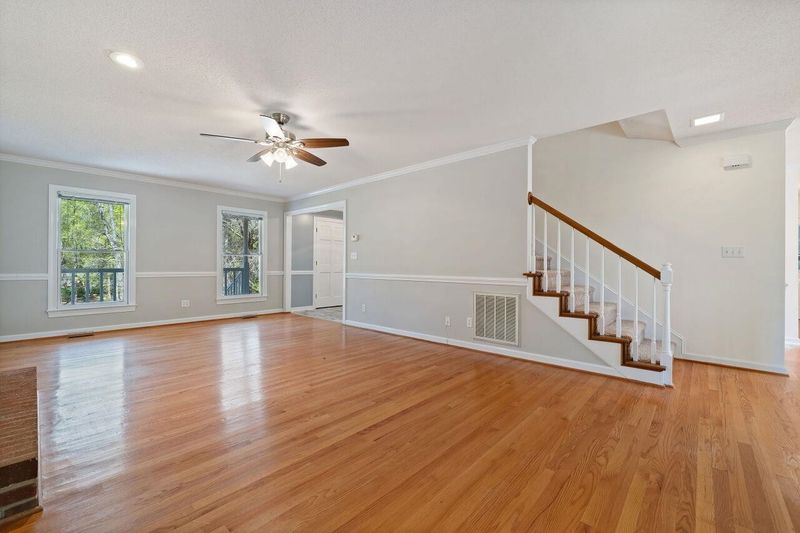 4300 Nc 42 Hw, Raleigh, NC 27603
