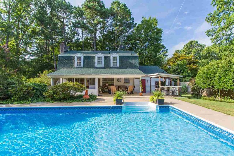4300 Pike Rd, Raleigh, NC 27613