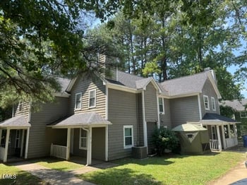 4300 Presley Ct #A, B, C, D, Raleigh, NC 27604