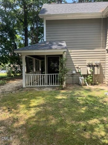 4300 Presley Ct #A, B, C, D, Raleigh, NC 27604