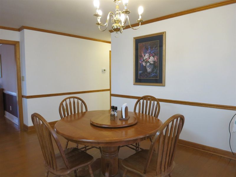4300 Quarry Rd, Zebulon, NC 27597