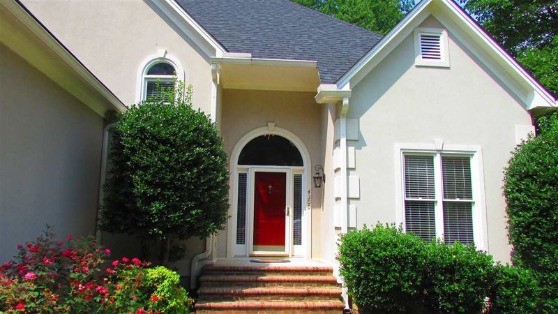 4300 Samantha Dr, Raleigh, NC 27613