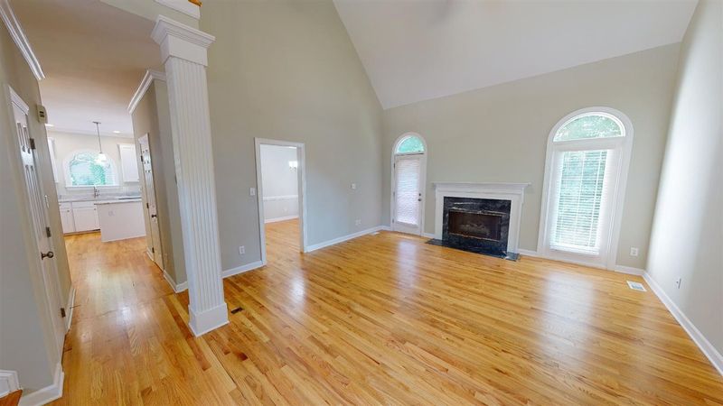 4300 Samantha Dr, Raleigh, NC 27613