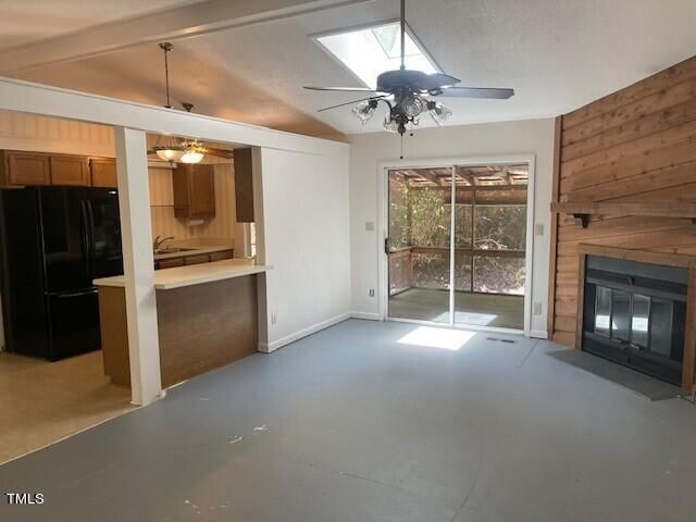 4300 Surry Ridge Cir, Apex, NC 27539