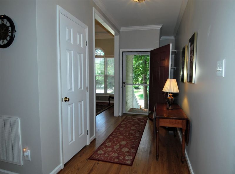 4300 Triland Way, Cary, NC 27518
