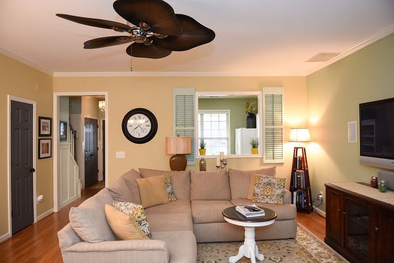 4300 Vienna Crest Dr, Raleigh, NC 27613