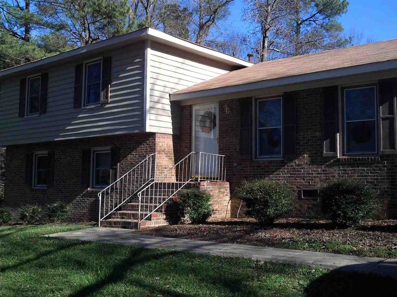 4300 Waterbury Rd, Raleigh, NC 27604