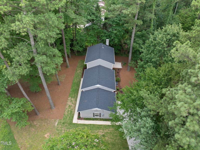4301 Azalea Dr, Raleigh, NC 27612