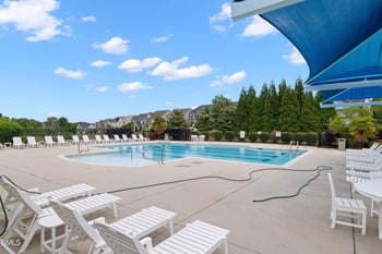 4301 Brintons Cottage St, Raleigh, NC 27616