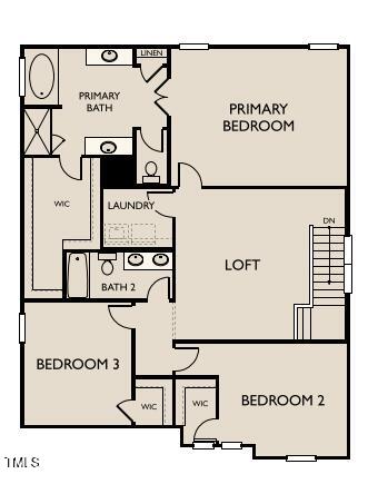 4301 Emeline Way #15, Fuquay Varina, NC 27526