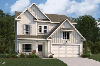 4301 Emeline Way, Fuquay Varina, NC 27526