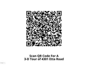 4301 Etta Rd, Durham, NC 27705