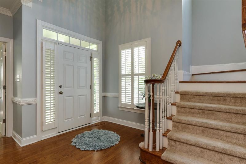 4301 Falls River Ave, Raleigh, NC 27614