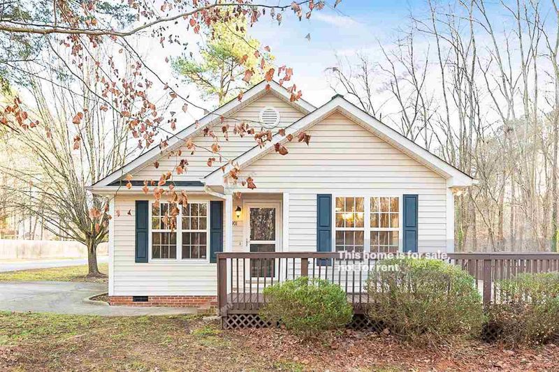 4301 Farrington Rd, Durham, NC 27707