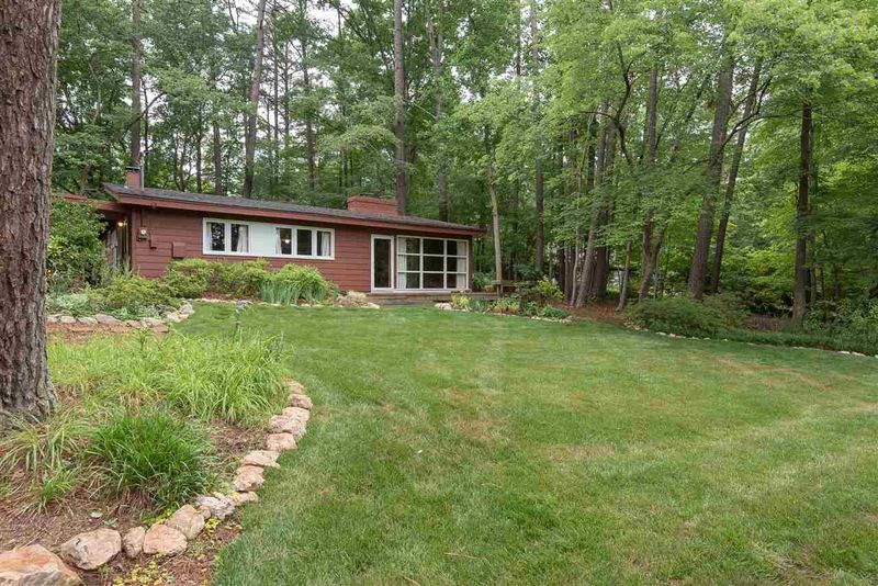 4301 Galax Dr, Raleigh, NC 27612