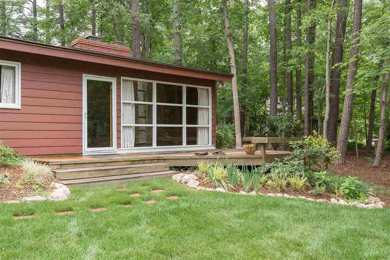 4301 Galax Dr, Raleigh, NC 27612