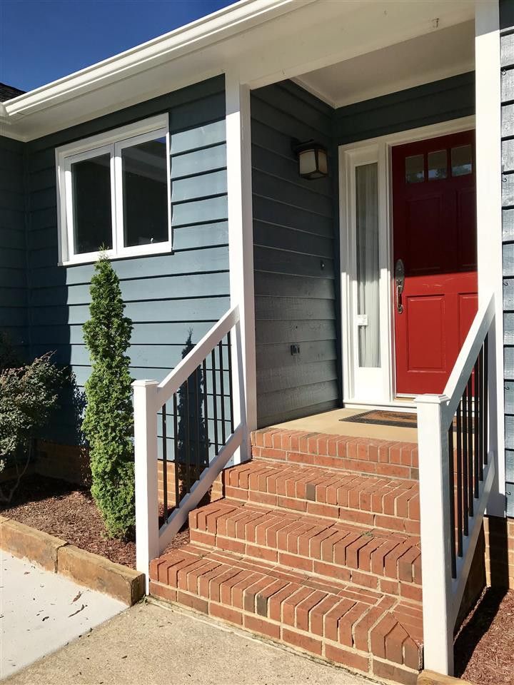 4301 Glen Arbor Dr, Apex, NC 27539