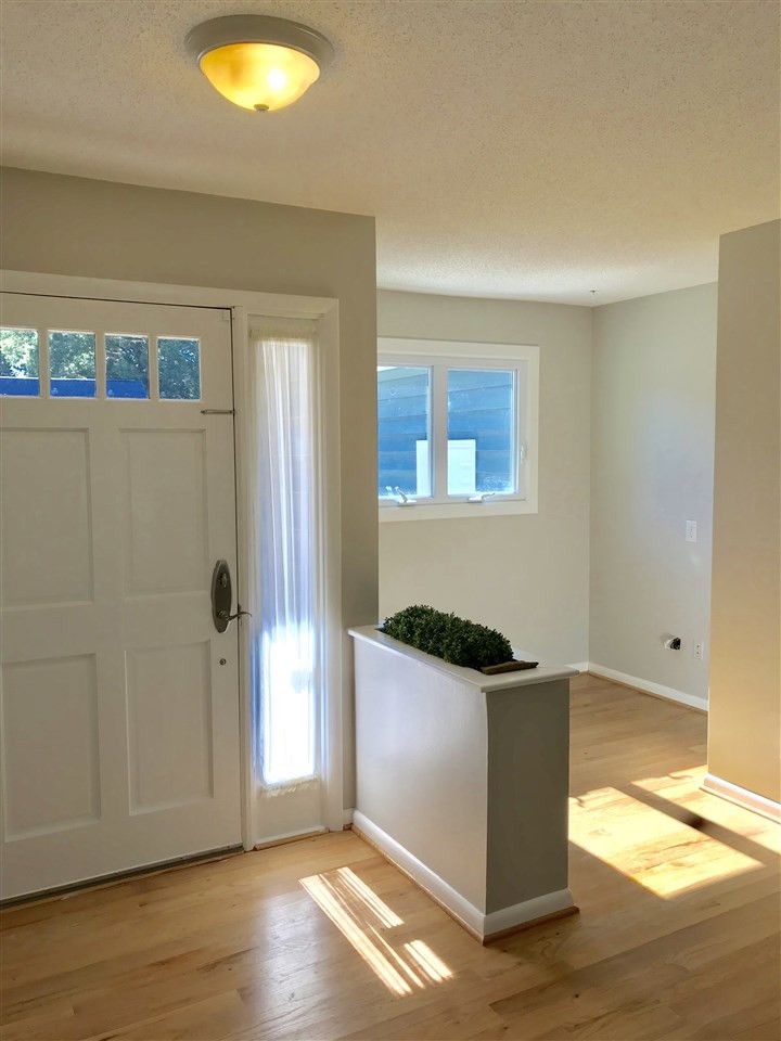 4301 Glen Arbor Dr, Apex, NC 27539