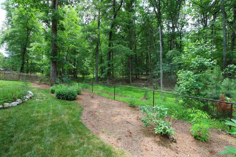 4301 Infinity Ln, Durham, NC 27705