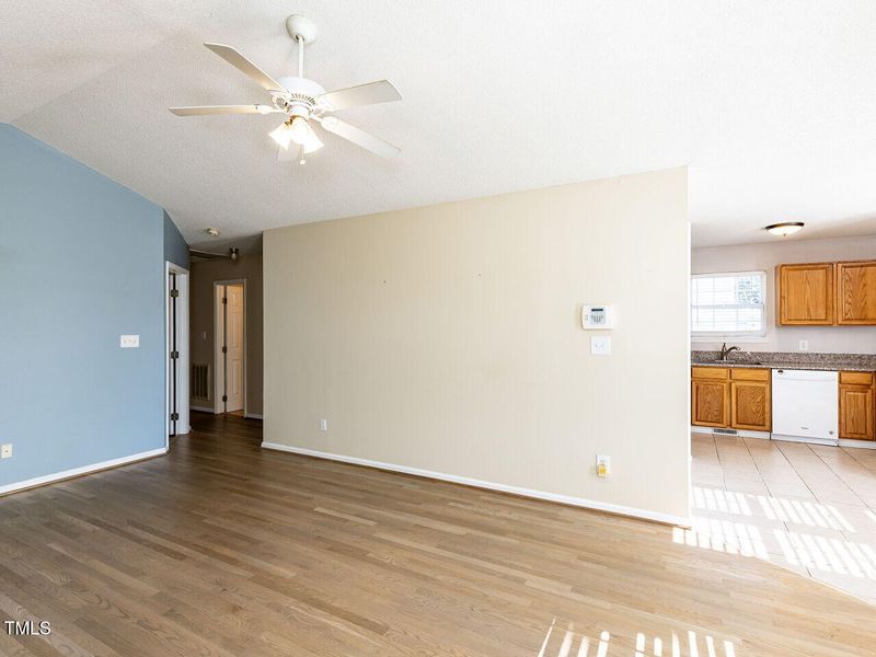 4301 Mardela Spring Dr, Raleigh, NC 27616