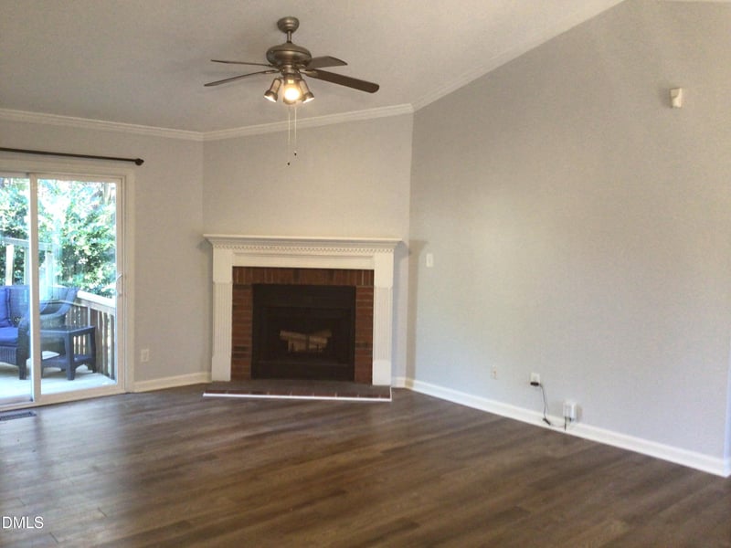 4301 New Brighton Dr, Apex, NC 27539