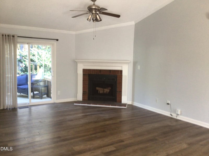 4301 New Brighton Dr, Apex, NC 27539