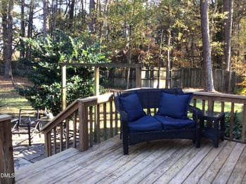 4301 New Brighton Dr, Apex, NC 27539